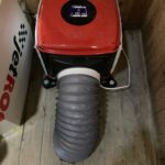 Installation d'une ventilation mécanique à La Baule