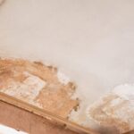 Comment protéger sa maison de l’humidité en hiver : solutions efficaces et prévention durable