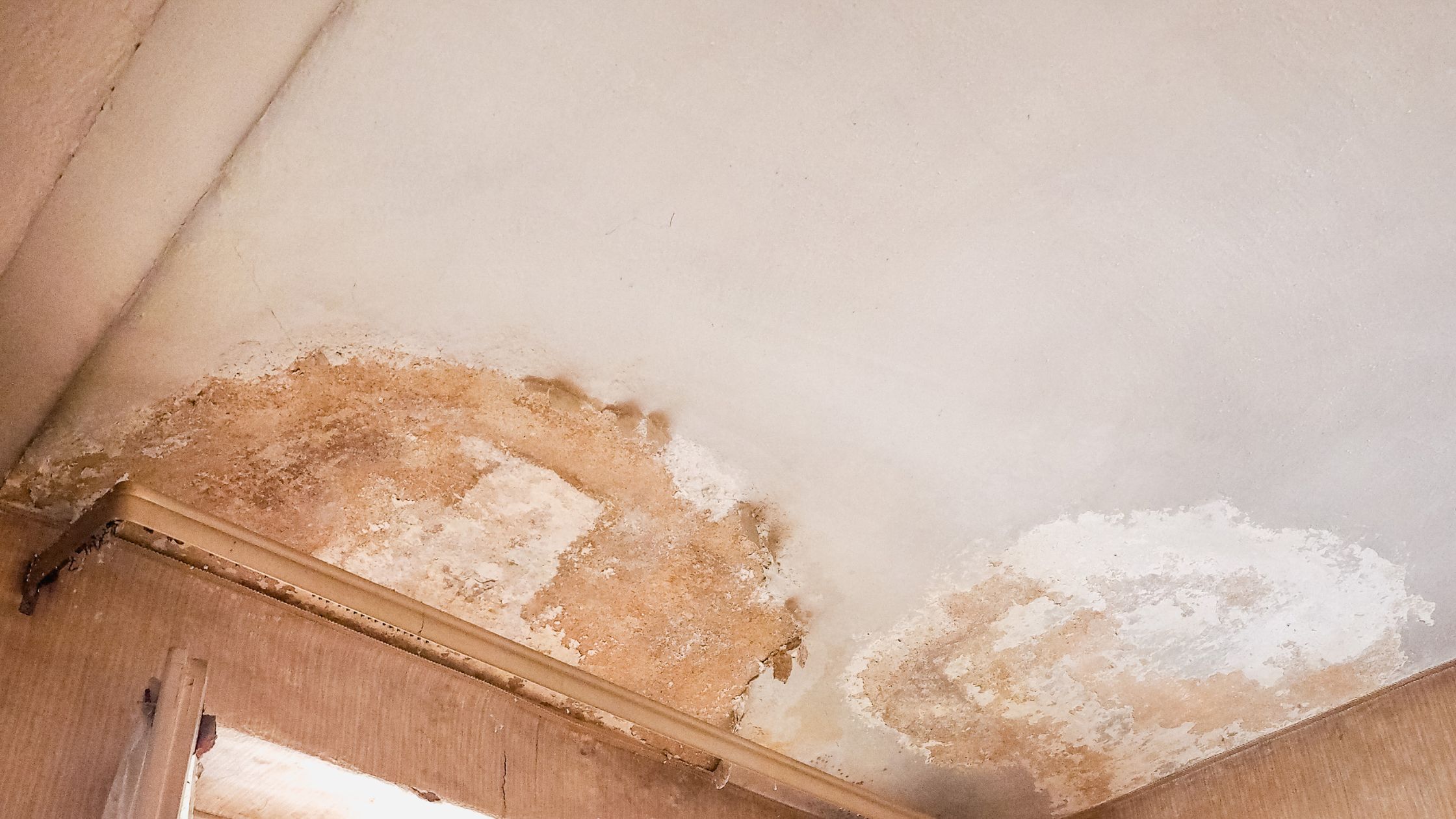 Humidité Maison en Hiver Comment protéger sa maison — free download