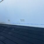 Assèchement des murs par injection