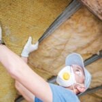 Faut-il traiter l’humidité avant d’isoler une maison ?