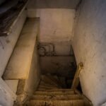 Humidité au sous-sol : quelles solutions efficaces et durables ?