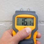 Diagnostic humidité : quels outils permettent vraiment de détecter le problème chez soi ?