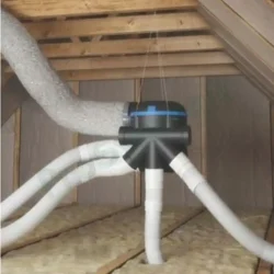 VMI-Purevent-ventilairsec-1