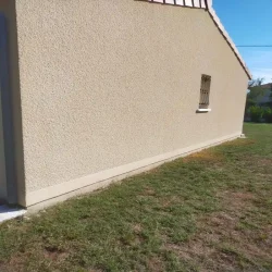 assechement-par-injection-exterieure-3