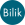 logo-bilik
