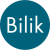 logo-bilik