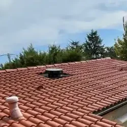 traitement-toiture-apres